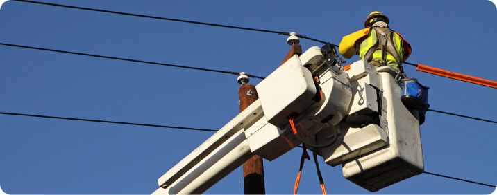 Utility
